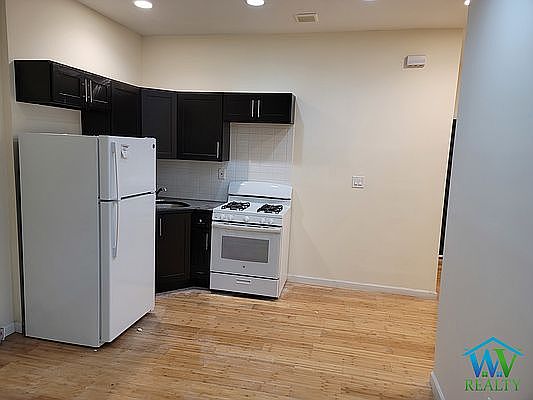 2nd image of 146-18 Rockaway Blvd #1B