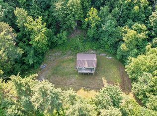 629 Saw Mill Hill Rd, Wells, VT 05774