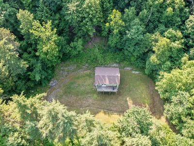 629 Saw Mill Hill Road, Wells, VT, 05774