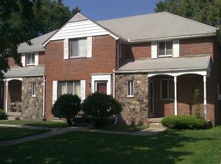 22438 W McNichols Rd, Detroit, MI 48219