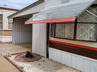 4220 E Main St, Mesa, AZ 85205