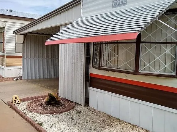 4220 E Main St, Mesa, AZ 85205