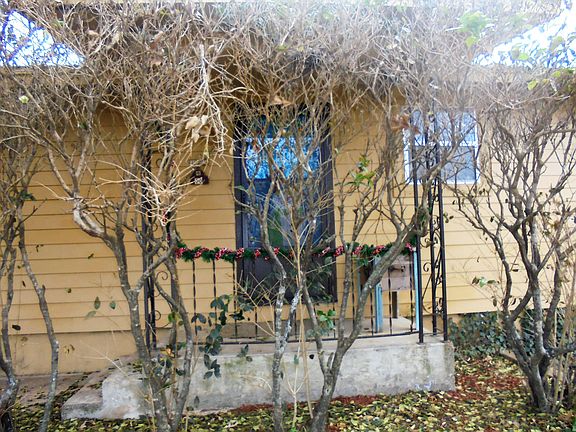 5th image of 1520 E Highland Ave