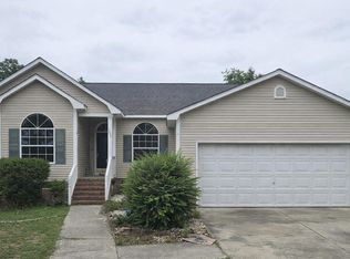 205 Oak Manor Dr, Columbia, SC 29229