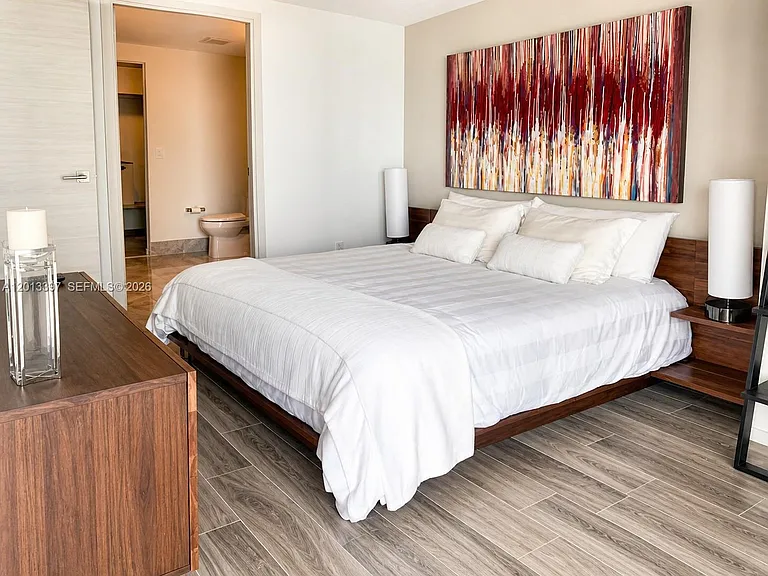 801 S Miami Ave #4206 — Photo 12