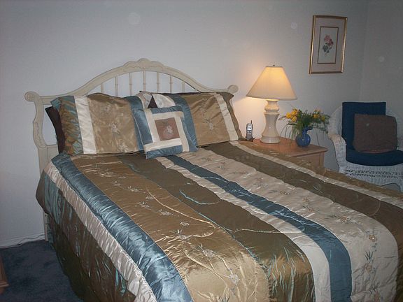 5th image of 1707 Moreno Pl