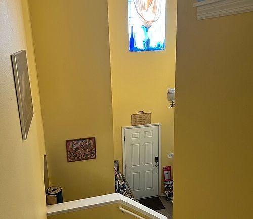 2nd image of 5111 Florida Ln #C