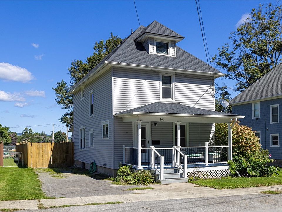 1st image of 103 Jefferson St