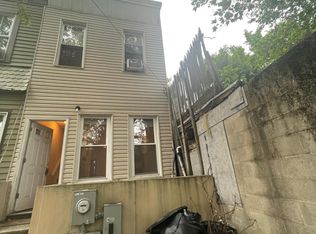 314R Fairmount Ave, Jersey City, NJ 07306