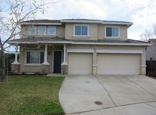 1485 Peppertree Rd, West Sacramento, CA 95691