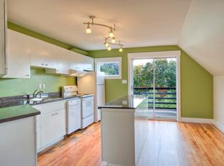 932 26th Ave S, Seattle, WA 98144