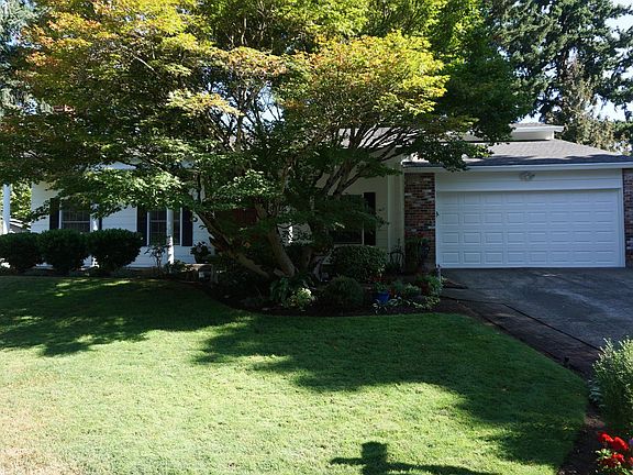 2nd image of 12306 SE Riveridge Dr