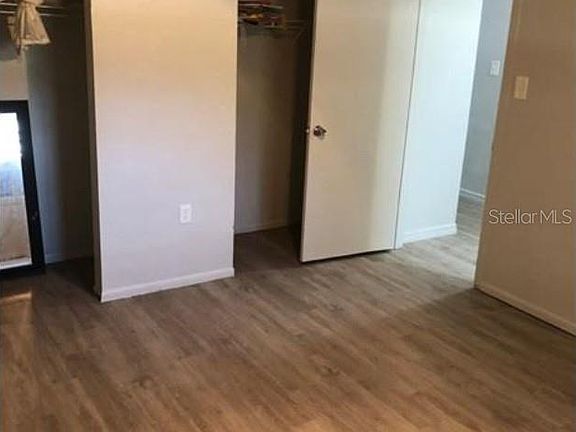 3rd image of 714 W Warren St APT C