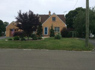 466 2nd Ave, Stratford, CT 06615