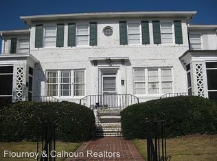 1609 Wynnton Rd, Columbus, GA 31906