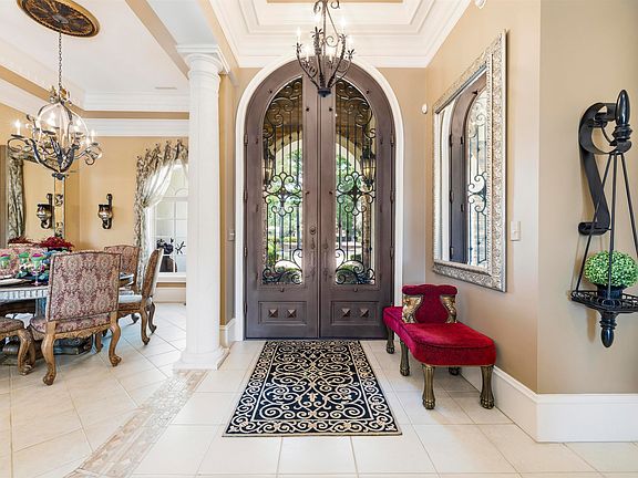 4th image of 8572 Rosano Circle