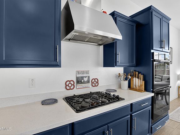 3rd image of 19087 E WALNUT Court