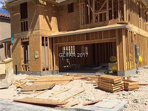 2nd image of 7184 Sage Wren Ct
