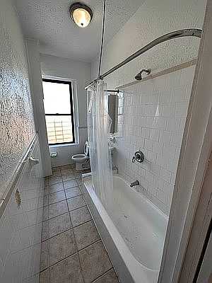 4th image of 550 W 157th St #1070