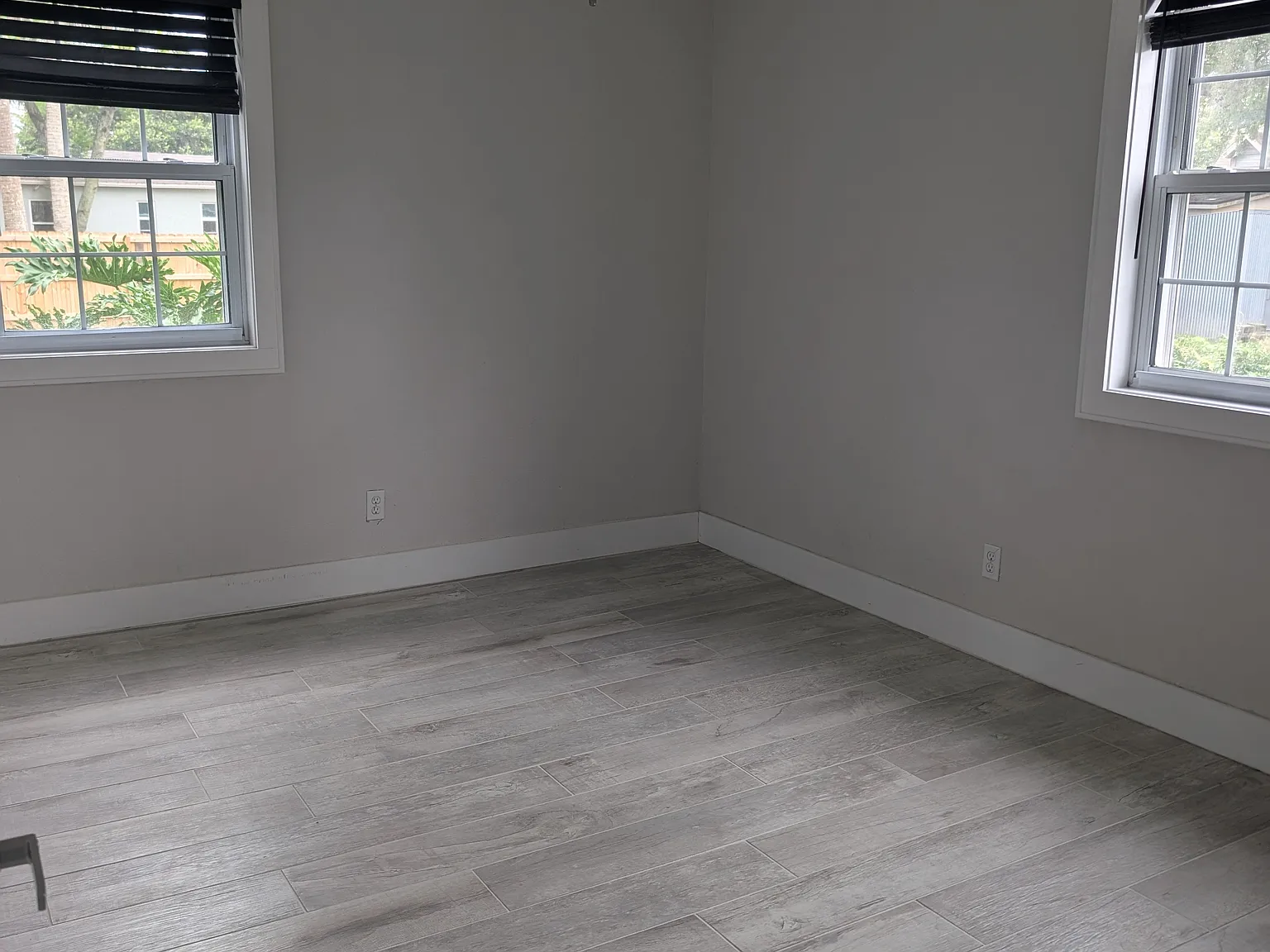 2 bed, 1008 sqft, $1,995 — Photo 3