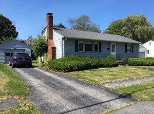 56 Craigie St, Portland, ME 04102