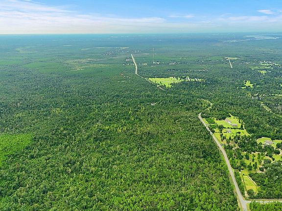 4th image of 30 Blue Springs Rd Parcel 4