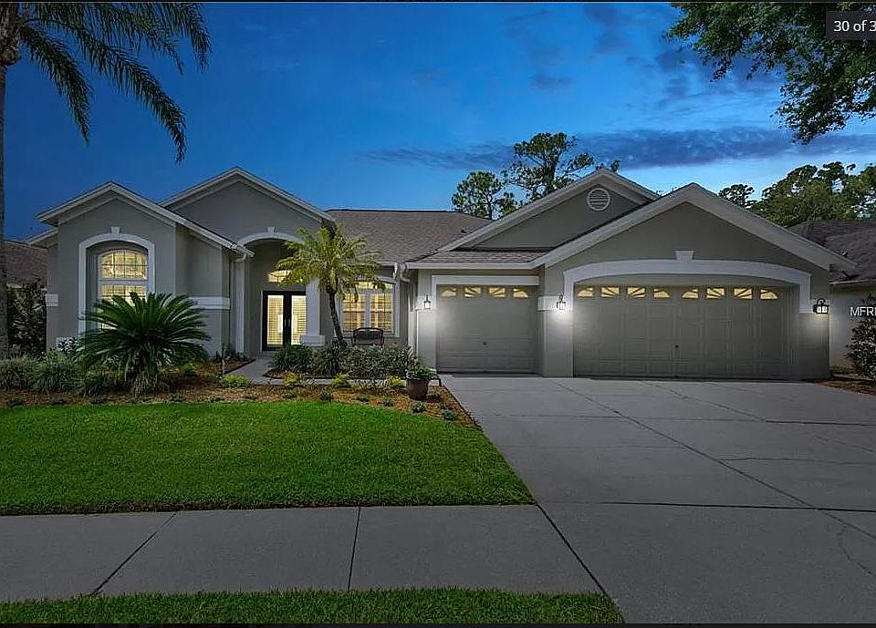 1st image of 10210 Newington Pl