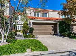 21 Sarena, Irvine, CA 92612