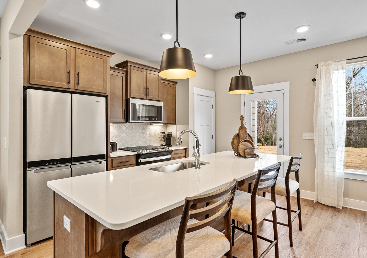 Aspen Ridge by DRB Homes in Lyman SC Zillow