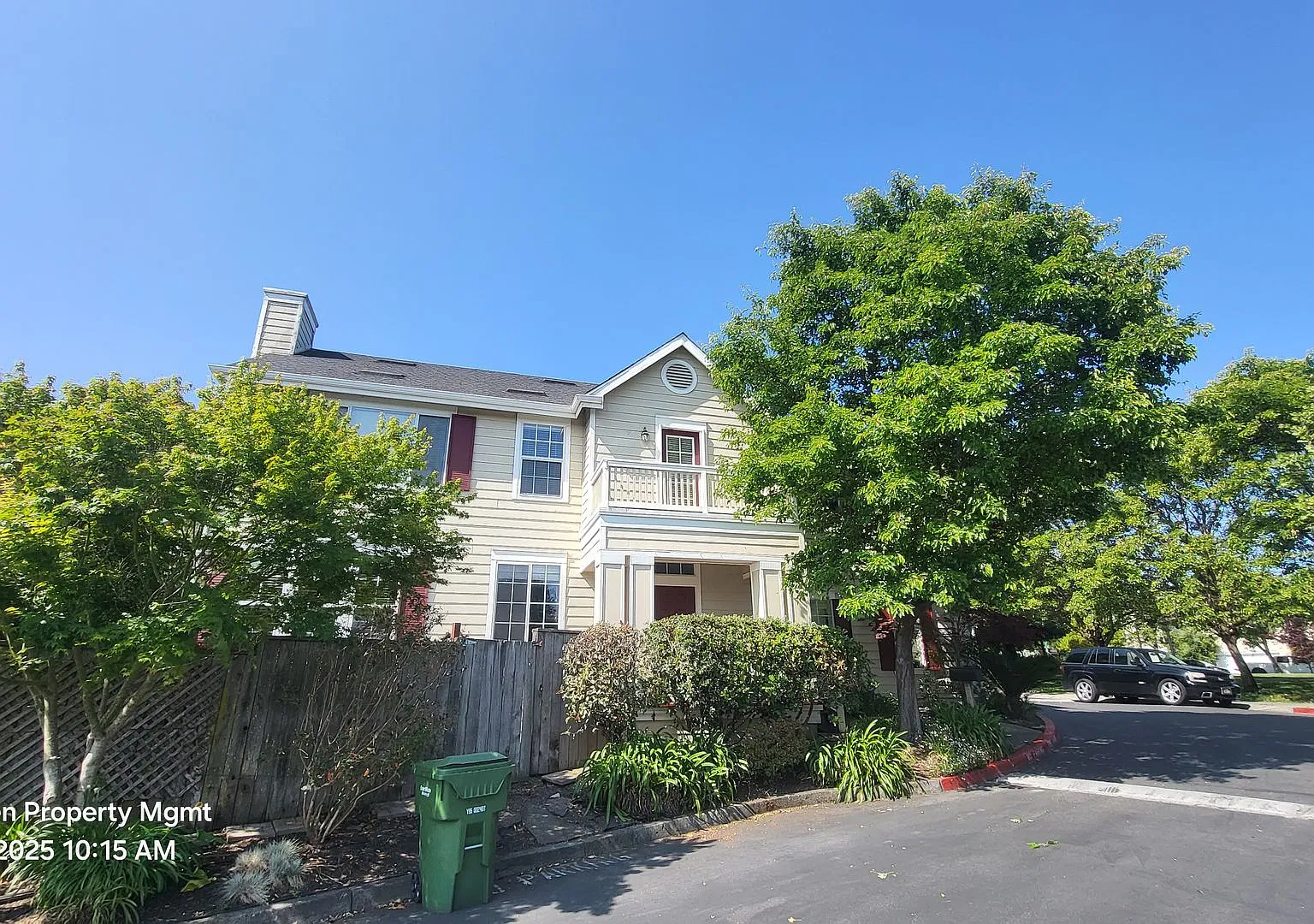 Lovely 4 bedroom,2.5 bath ~ 2012 Chetwood Drive, McNear Landing, West Petaluma — Photo 1