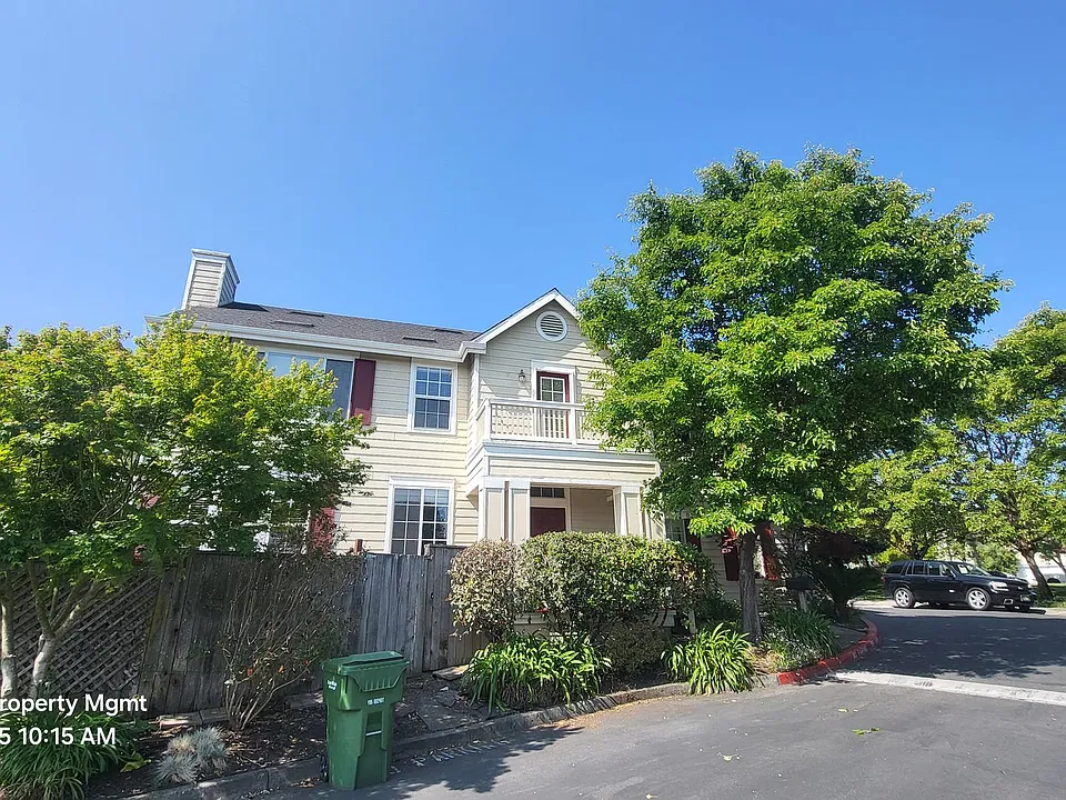 2012 Chetwood Dr