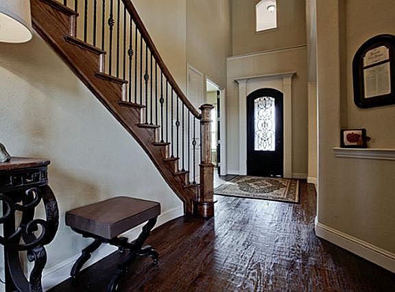 2nd image of 8804 Milano Dr