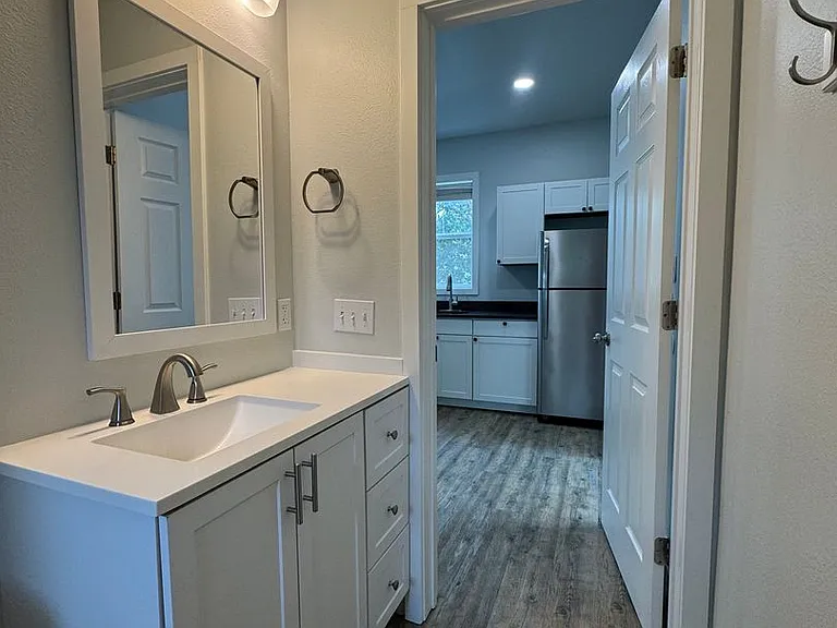 705 N Water St — Photo 16