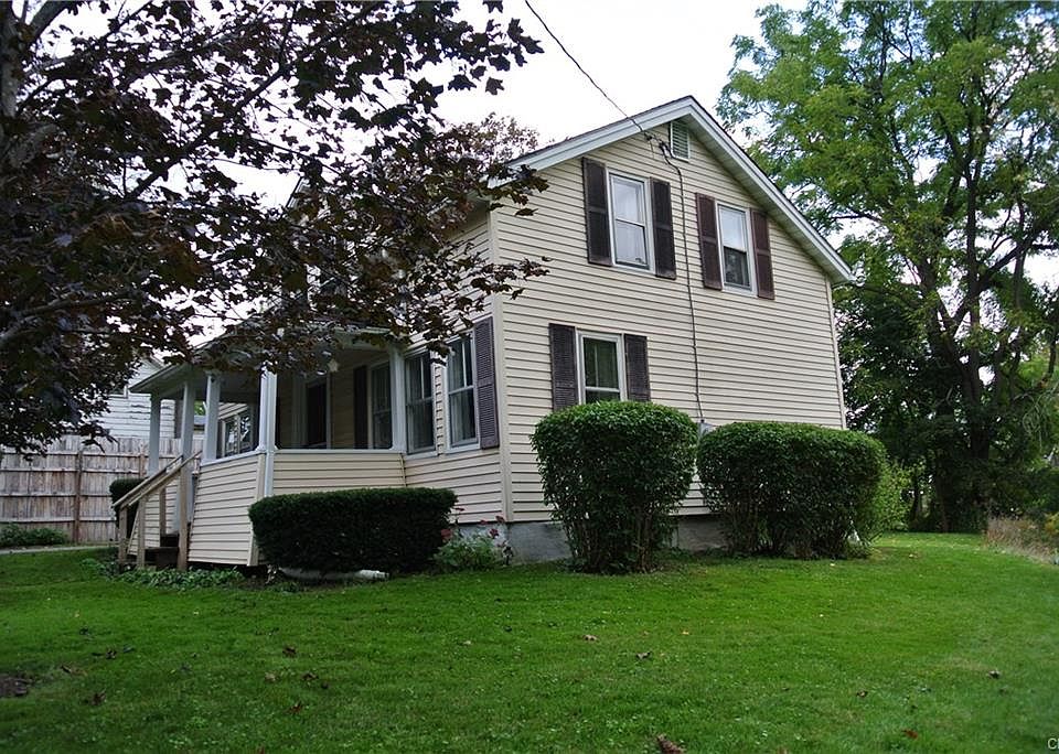 1728 Levanna Rd, Scipio Center, NY 13147 Zillow