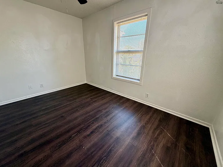 3017 McGaha Ave — Photo 7