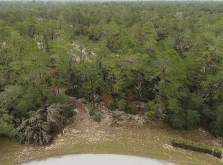 SW 44th Cir LOT 6, Ocala, FL 34473
