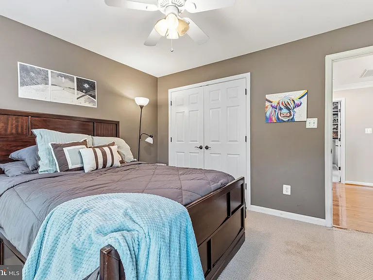 8147 Cancun Ct — Photo 36