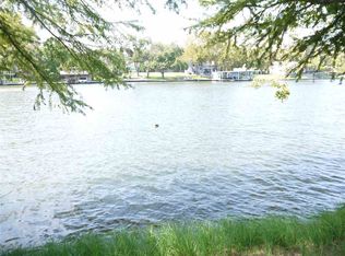 410 First Down Dash, Burnet, TX 78611