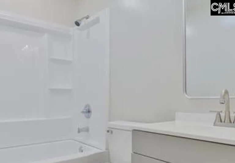 2129 Apple Valley Rd #B — Photo 12