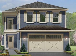 20722 Whippoorwill Dr #35, Dagsboro, DE 19939