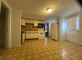 131 Main St #1, Upton, MA 01568