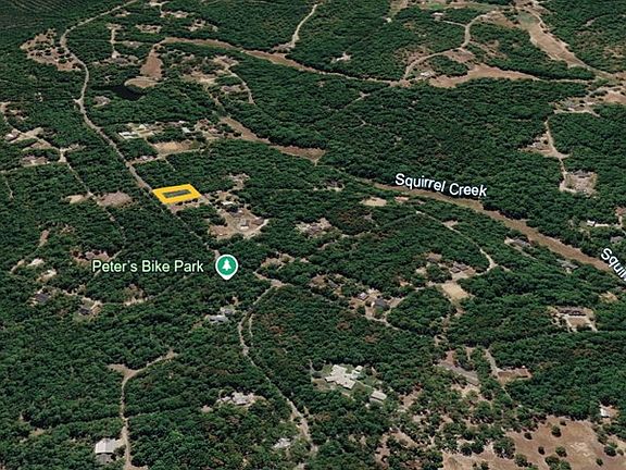 3rd image of 158 Angleridge Dr