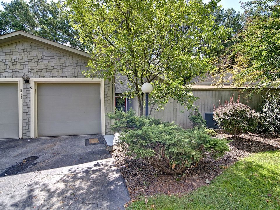 1st image of 871 Lake Hollow Blvd SW