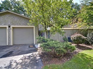 871 Lake Hollow Blvd SW, Marietta, GA 30064