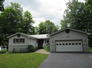 28 Crystal Cove Ct, Du Bois, PA 15801