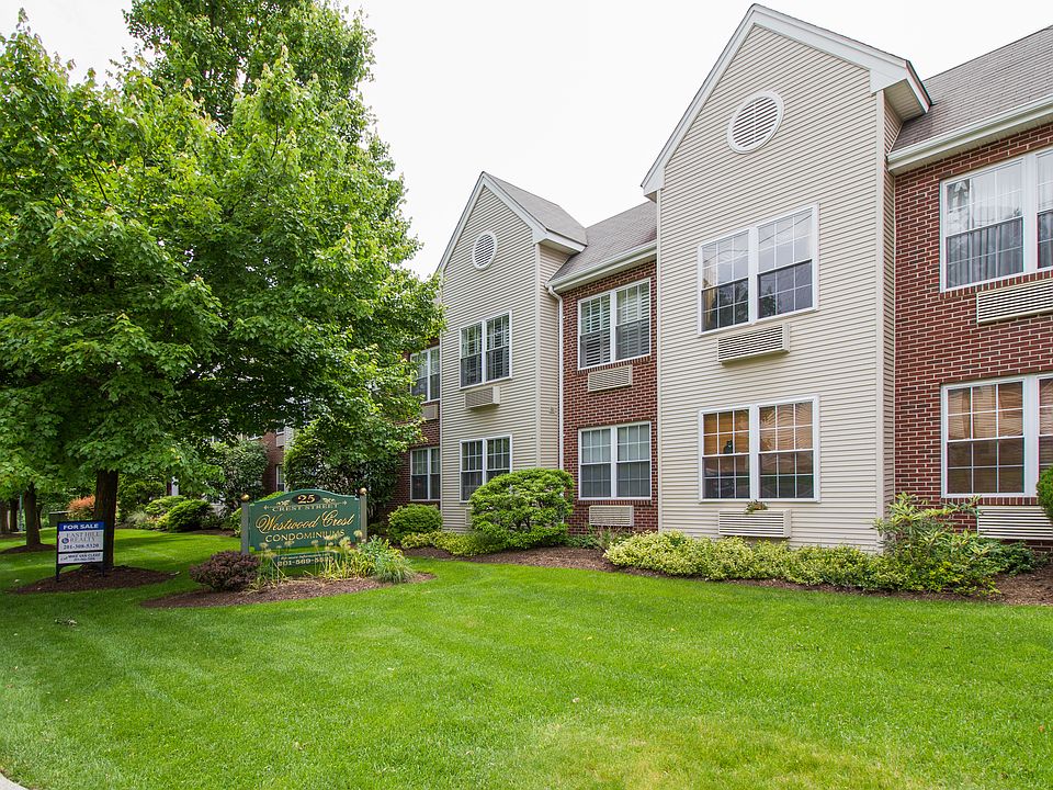 1st image of 25 Crest St APT 209