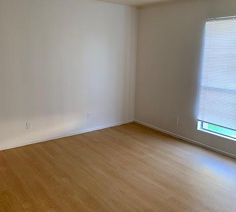 5th image of 3131 W Cochise Dr Unit 116