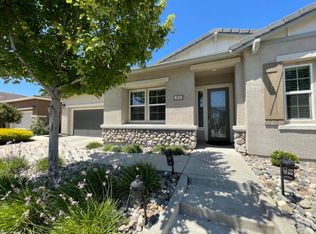 919 Sunset Lndg, Rio Vista, CA 94571
