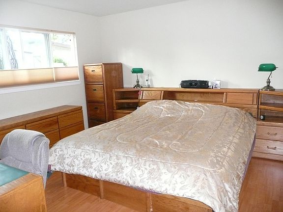 3rd image of 10380 Miller Ave APT 2