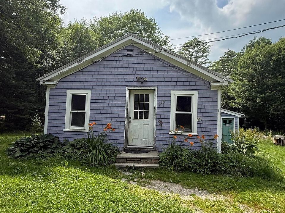 1st image of 710 Hatch Road